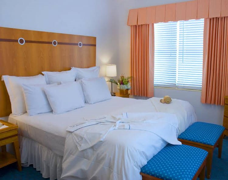 Majestic Hotel South Beach 